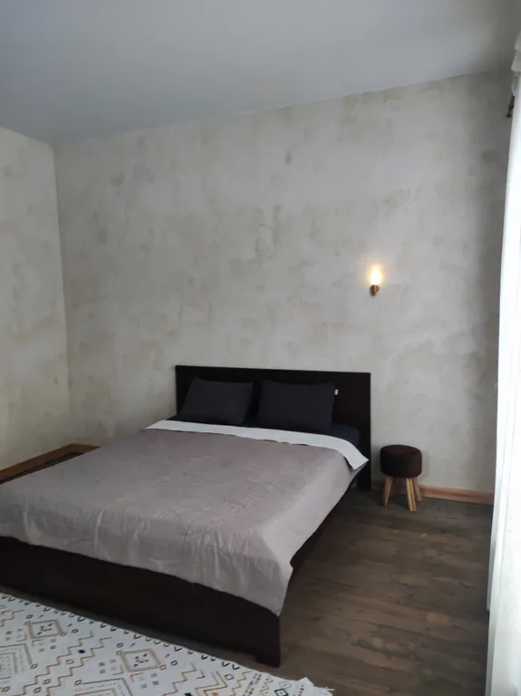 Уютный дом близко к городу