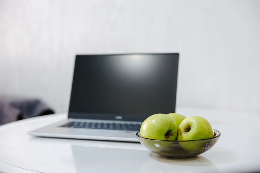 Максимально уютная квартира в центре города