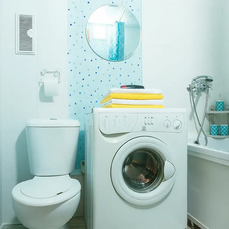 Северная резиденция