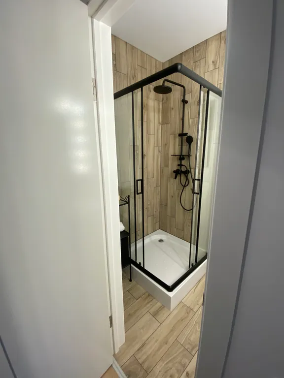 Квартира Уютная квартира с видом на море — Пионерский