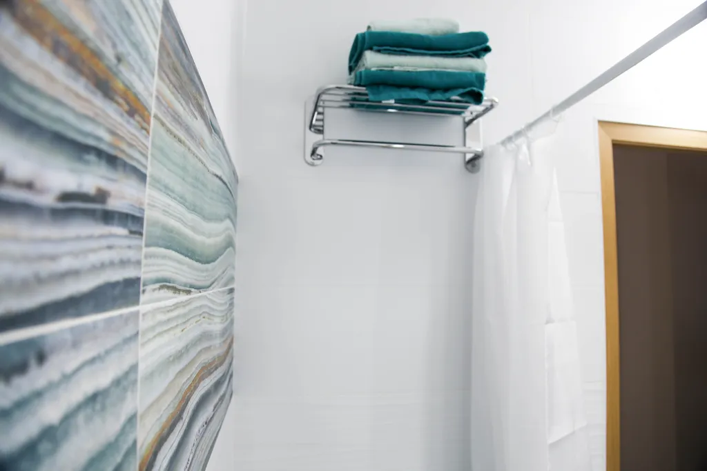 Квартира 1-комнатная Квартира — Волгоград