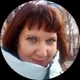 Оксана