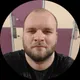Павел