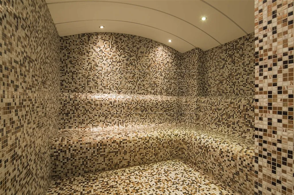 Уютная квартира в 900 метрах от пляжа Клеопатры