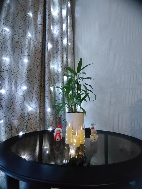 Квартира Уютная квартира — Краснодар