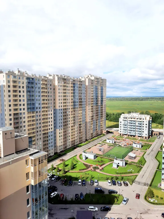 SLAVhome