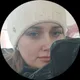 Татьяна