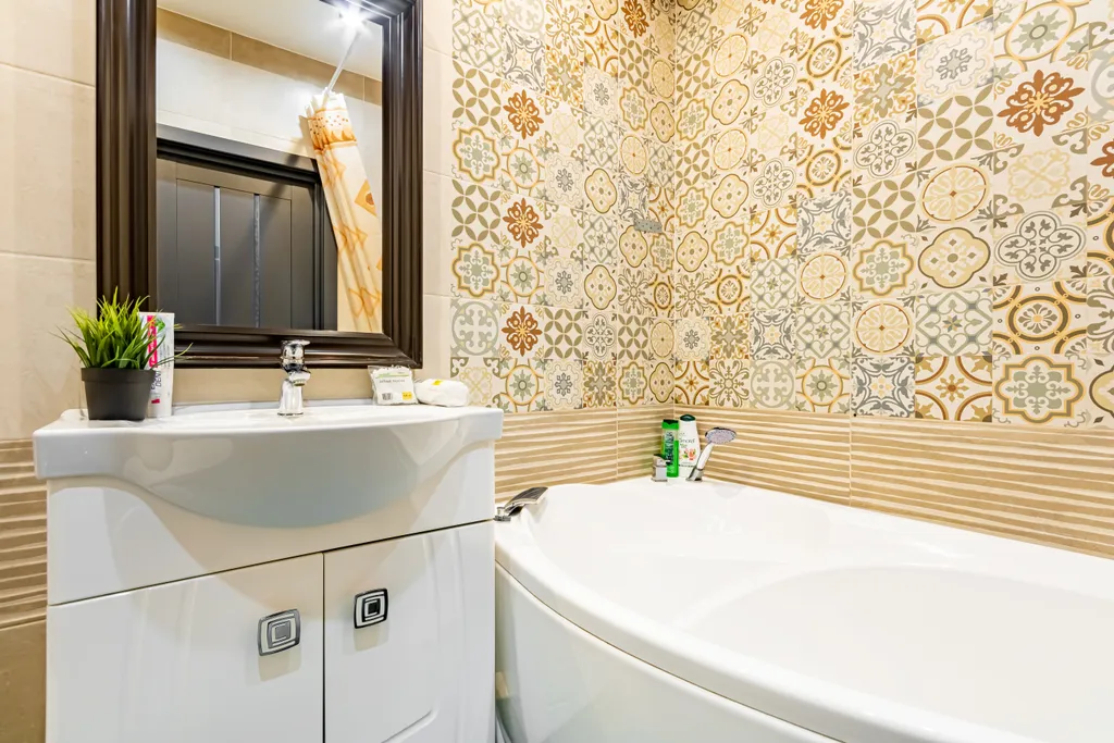 Квартира Апартаменты лофт — Краснодар