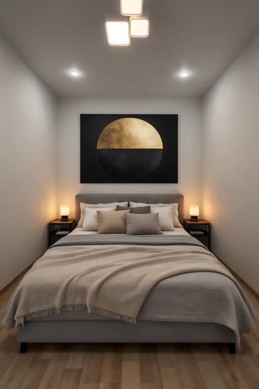 Квартира Уютный уголок в центре Владикавказа   Juls Apart — аренда посуточно в Владикавказ