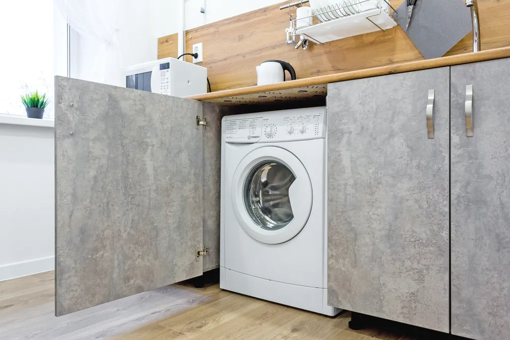 Классная квартира в центре (ЦУМ, ВятГАТУ, ВятГУ, обл. больница)