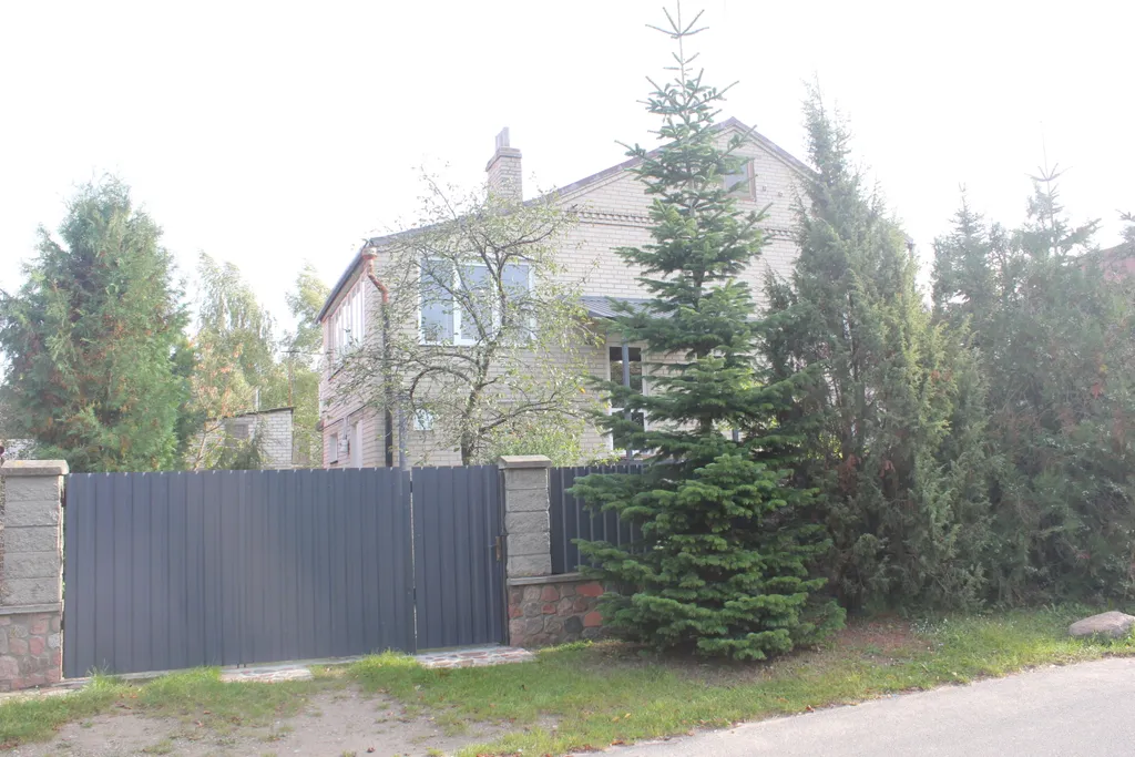 Коттедж Дом "Южный" — аренда посуточно в Гродно