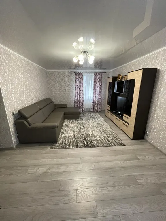 Квартира Уютная квартира в историческом районе города — Калининград