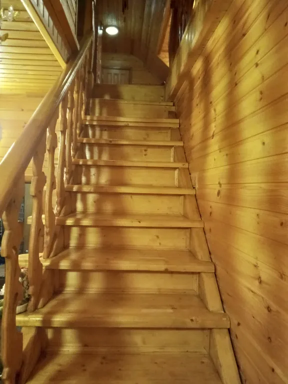 Гостевой дом с 4-мя комнатами Старый Город