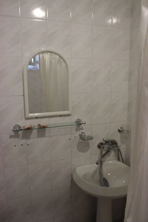 Квартира Комната — Адлер