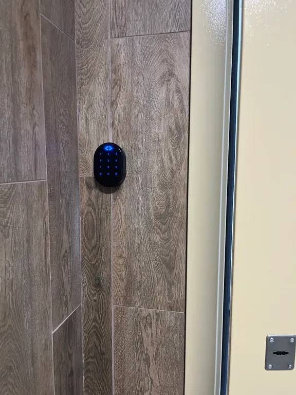 АКА100 АкаСто Студия комфорт-класса