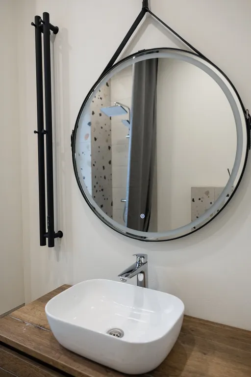 4-комнатный Дом