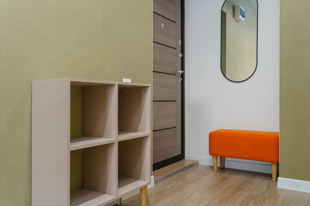 Good Night на Киевской 1