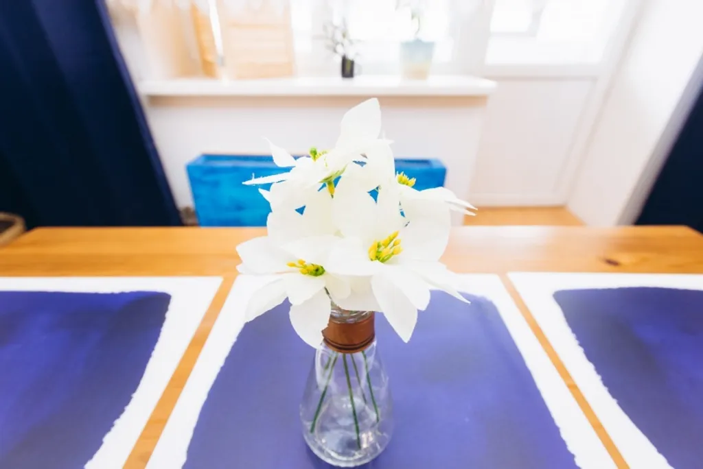 Квартира 2-комнатная Квартира — Екатеринбург