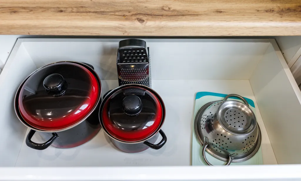 Квартира у Кремля