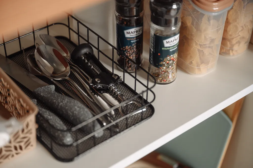 Эстетичная студия в 10 минутах от центра Сургута