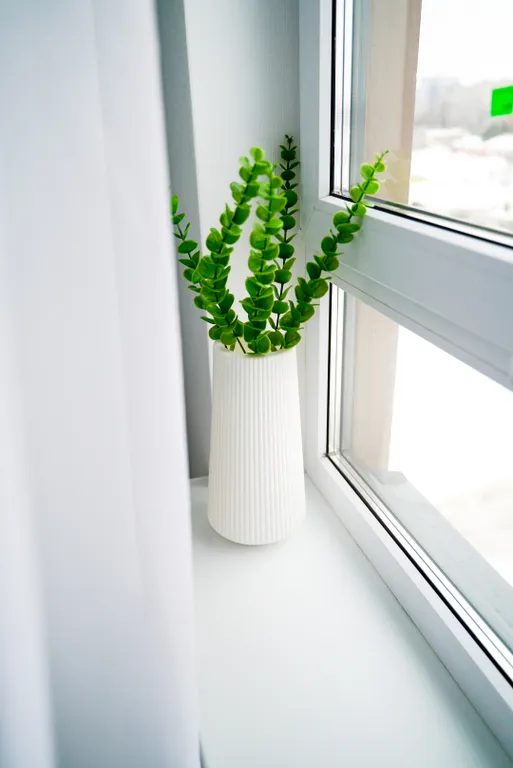 Квартира Квартира Апартамент Чистые пруды/закрытая территория/пруды/скейт-парк — Великий Новгород