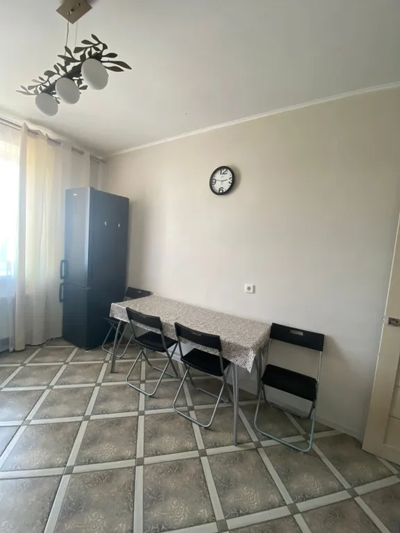 Лучшая квартира