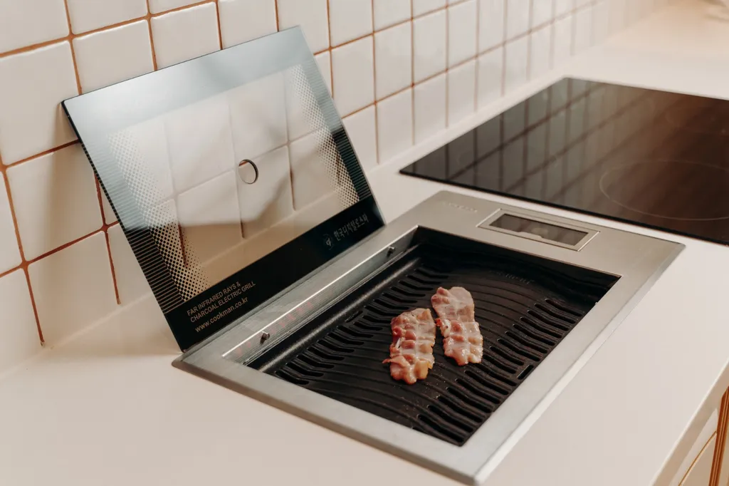 Уютная квартира с видом на Онежское озеро