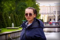 Ольга Иванова