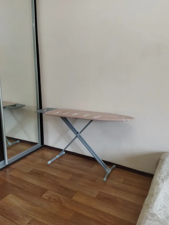 Квартира в шикарном месте у моря