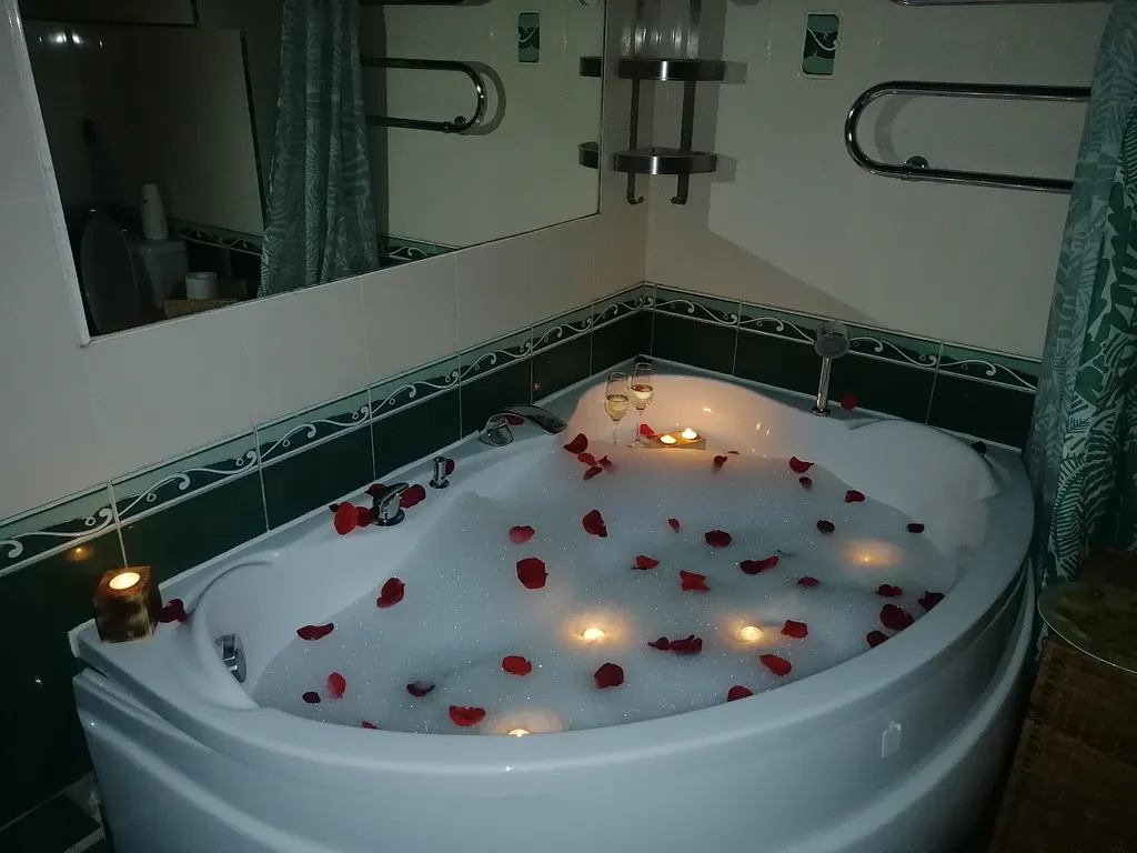 Квартира 2-х комнатная квартира в Академгородке, НГУ — Новосибирск