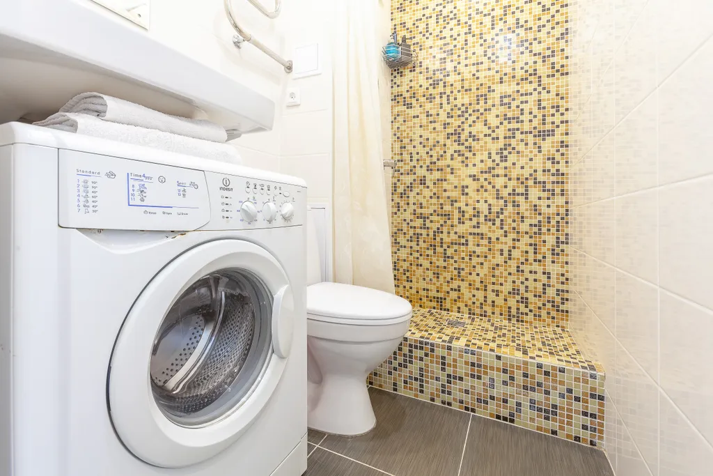 Апартамент RentPlaza возле автовокзала