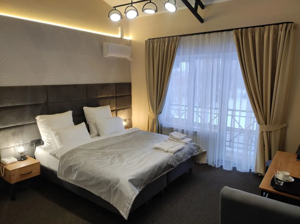 Квартира Комната — аренда посуточно в Раменское