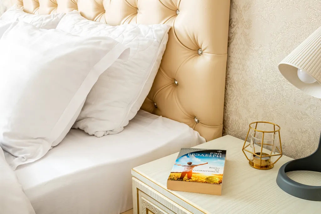 Квартира Уютная квартира в центре, заселение 24/7, комфорт и чистота 100 % — Краснодар