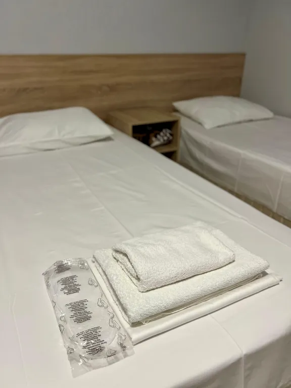 Квартира Комната — Сухум