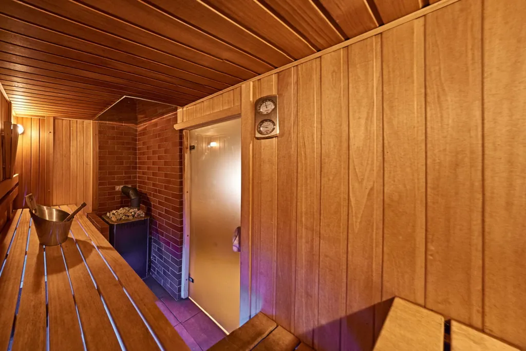 5-комнатный Дом