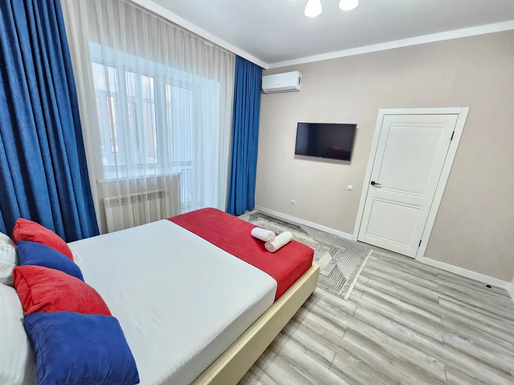 Mars_apartments_kz 82