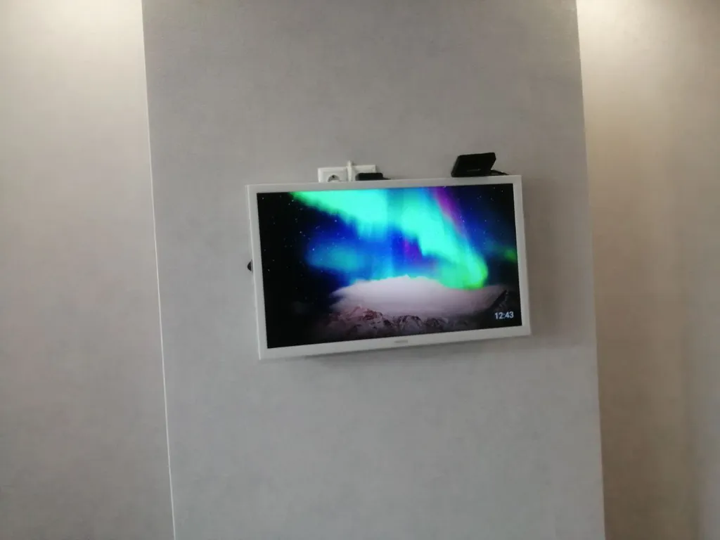 Квартира 1-комнатная Квартира — Волгоград