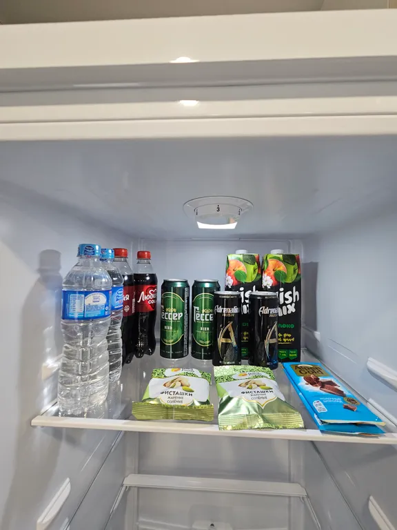 Уютная студия в ЖК Видинеевский