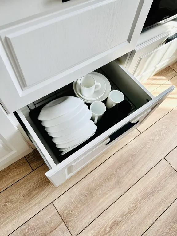 Квартира Современная и уютная 1-комнатная квартира в центре города — Иркутск