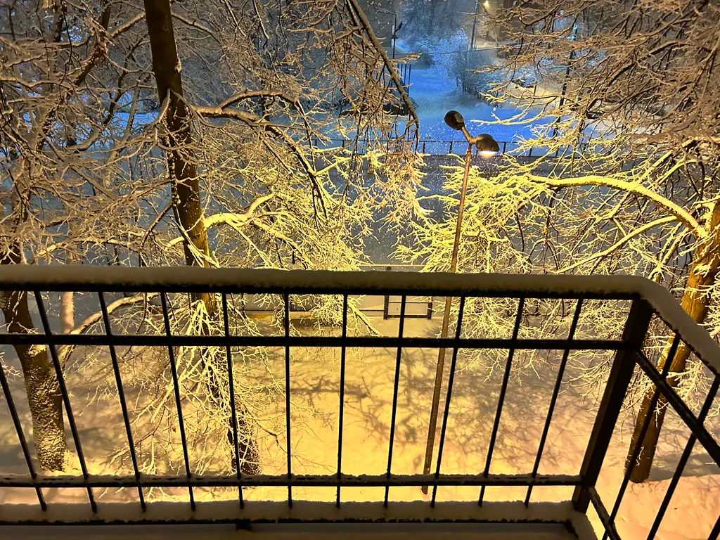 Квартира Квартира Авантаж — Кронштадт