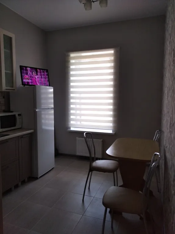 Квартира в центре города у Аэропорта