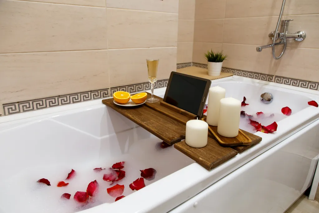 Квартира в центре с панорамой 130 квартала и центра города