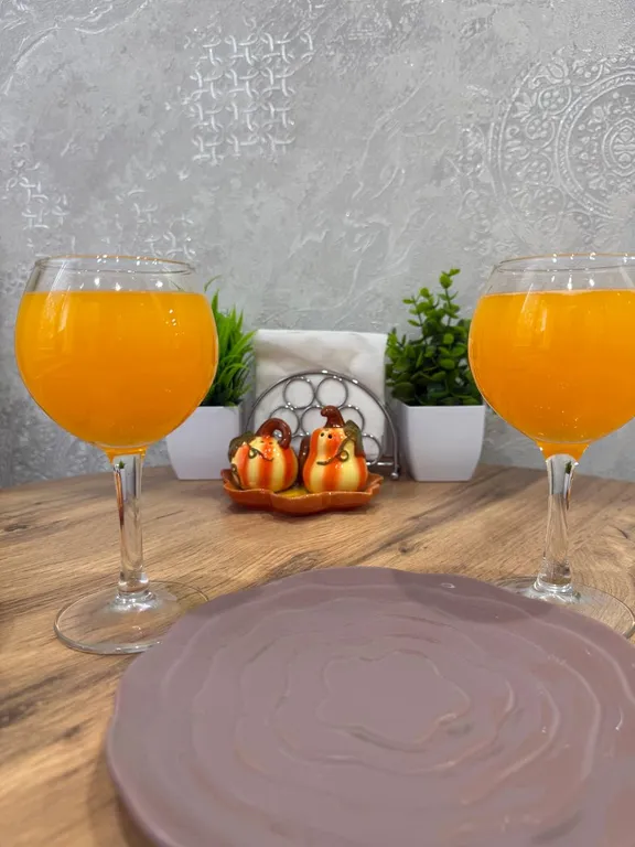 Дубки Люкс с большой ванной