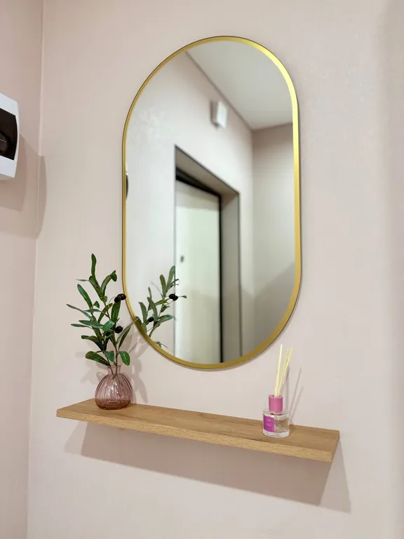 Приятная и уютная атмосфера