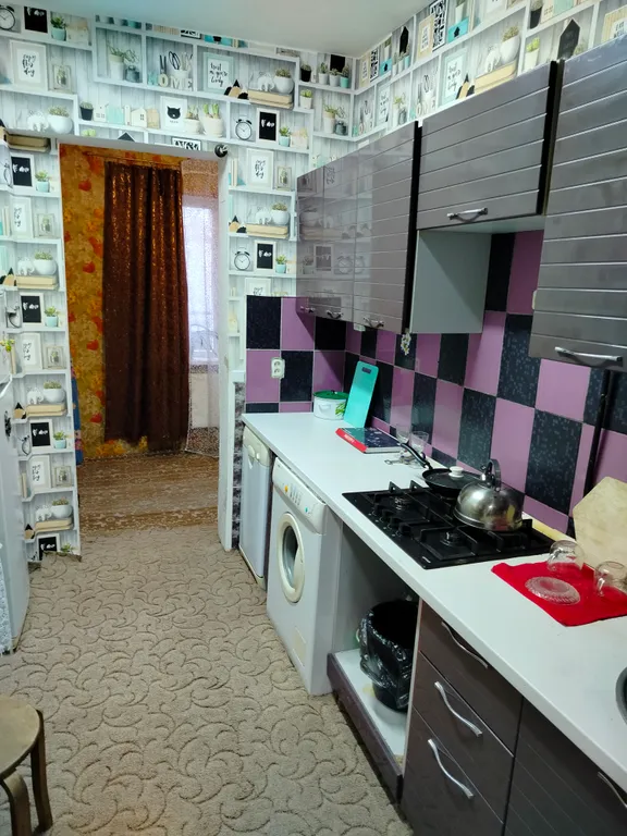 Дом в центре, уютная обстановка, рядом магазины, рестораны, парки