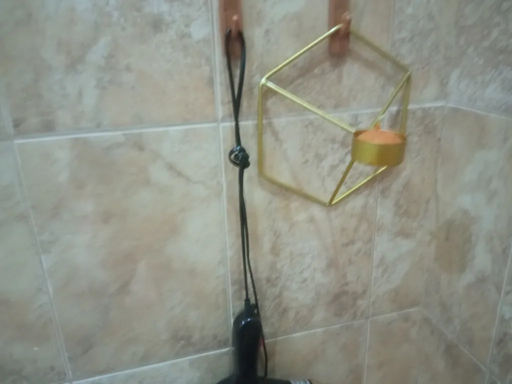 Уютная светлая квартира со всеми удобствами в очень удобной локации