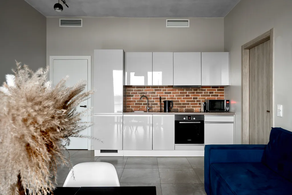 Квартира 2-комнатная Квартира — Санкт-Петербург