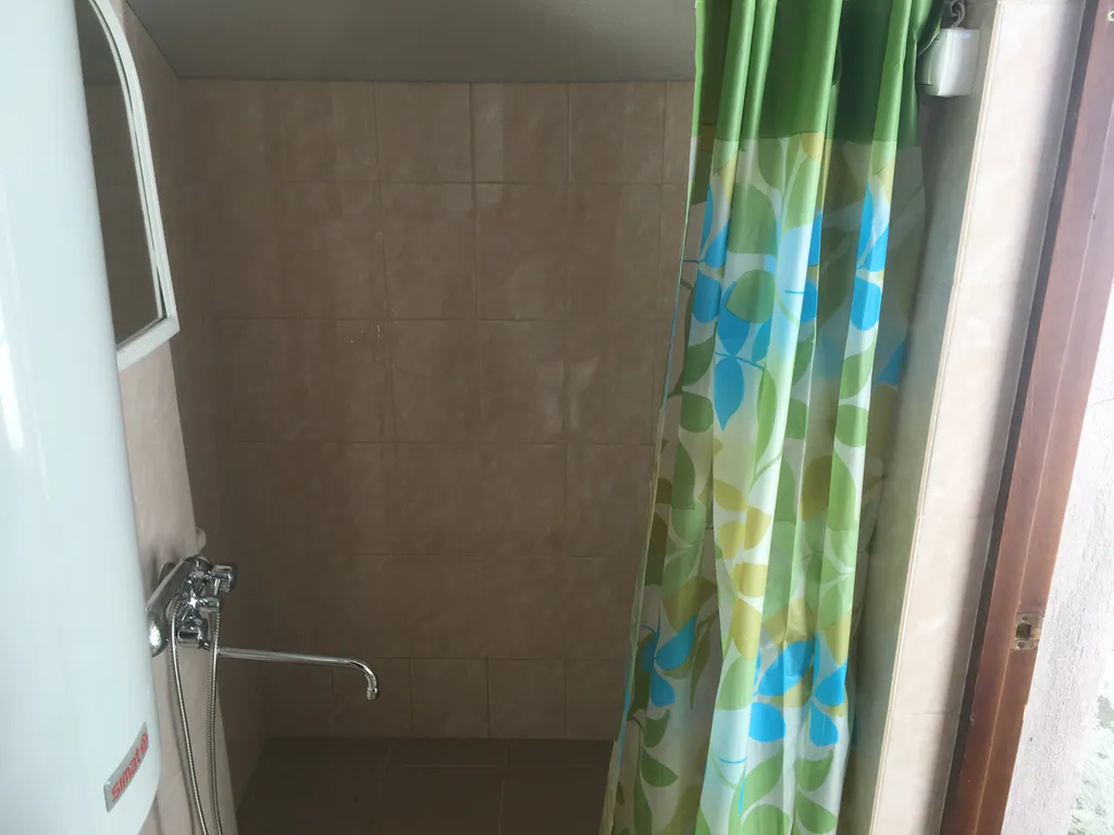 Двухместный номер 3