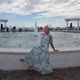 Оксана