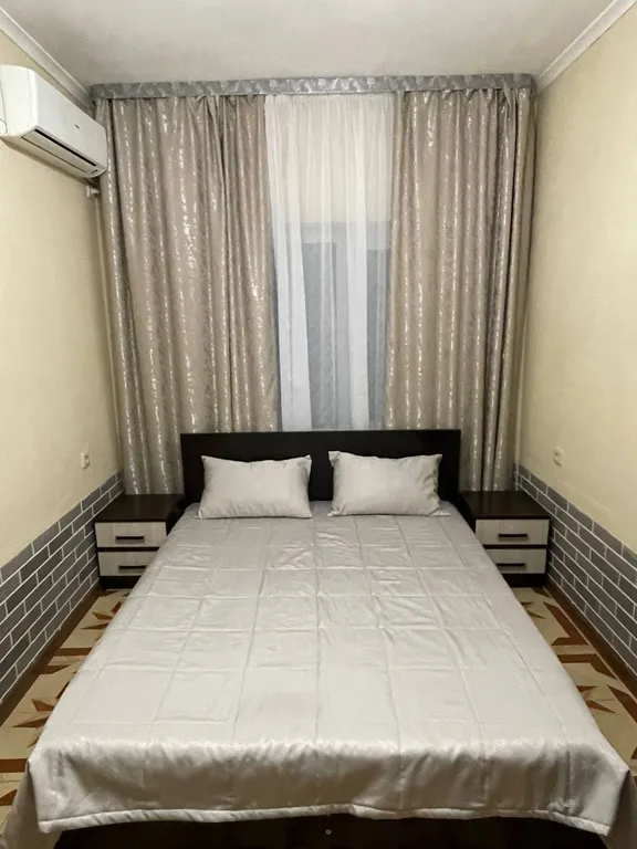 Квартира Комната — аренда посуточно в Благовещенская